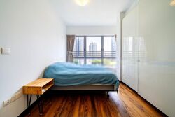 Starlight Suites (D9), Apartment #454715971